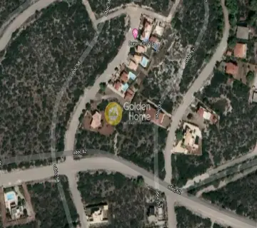 Οικιστικό 1034τ.μ. προς πώληση φωτογραφία 4