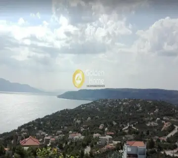Οικιστικό 1034τ.μ. προς πώληση φωτογραφία 3
