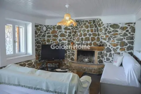 House 90m<sup>2</sup> for sale photo 3
