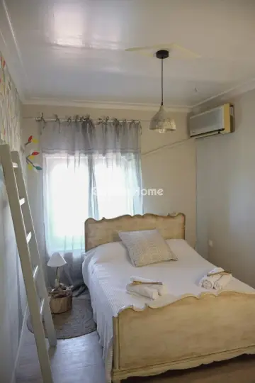 House 90m<sup>2</sup> for sale photo 10