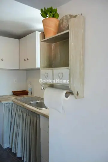 House 90m<sup>2</sup> for sale photo 17