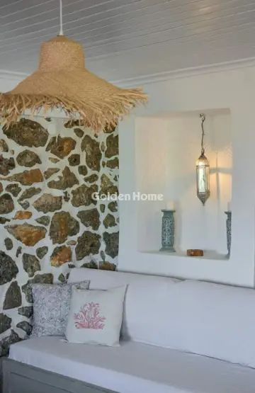 House 90m<sup>2</sup> for sale photo 20