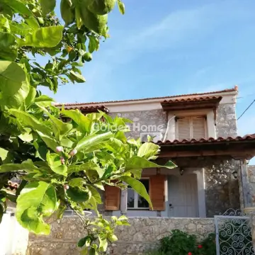 House 90m<sup>2</sup> for sale photo 1