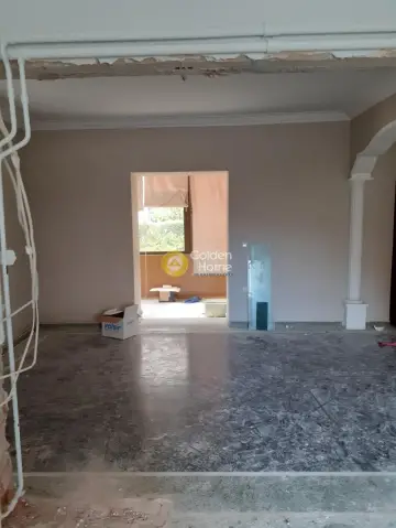 Μονοκατοικία 123τ.μ. προς πώληση φωτογραφία 9
