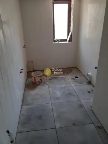 Μονοκατοικία 123τ.μ. προς πώληση φωτογραφία 8
