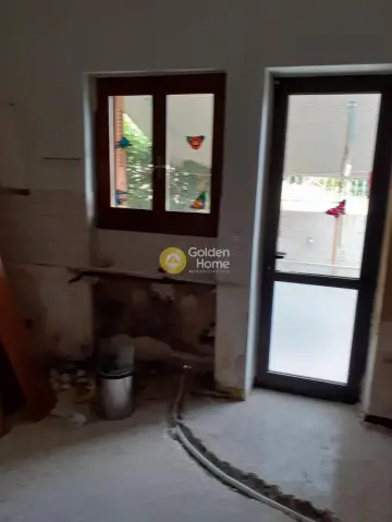 Μονοκατοικία 123τ.μ. προς πώληση φωτογραφία 7