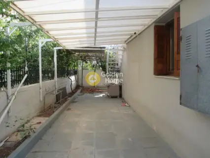 Μονοκατοικία 123τ.μ. προς πώληση φωτογραφία 6