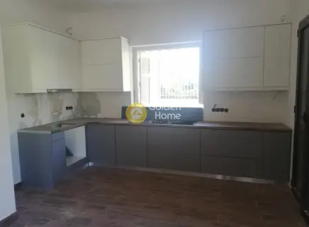 Μονοκατοικία 123τ.μ. προς πώληση φωτογραφία 1