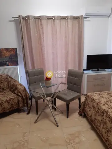 Διαμέρισμα 24τ.μ. προς ενοικίαση φωτογραφία 1