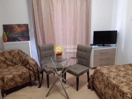 Διαμέρισμα 24τ.μ. προς ενοικίαση φωτογραφία 2