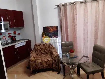 Διαμέρισμα 24τ.μ. προς ενοικίαση φωτογραφία 3