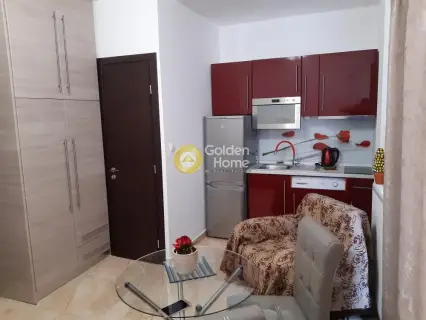 Διαμέρισμα 24τ.μ. προς ενοικίαση φωτογραφία 4