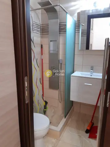 Διαμέρισμα 24τ.μ. προς ενοικίαση φωτογραφία 6