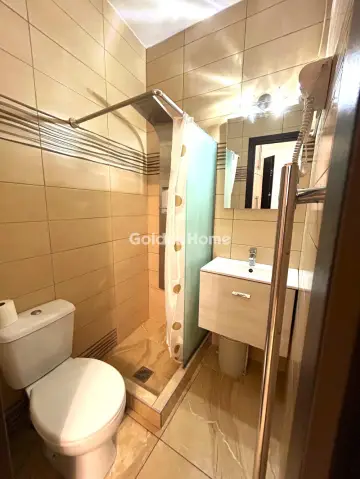 Apartment 24m<sup>2</sup> for rent photo 2