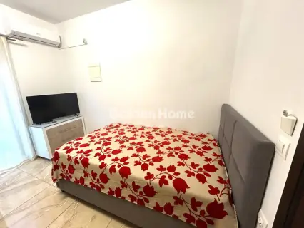 Apartment 24m<sup>2</sup> for rent photo 4
