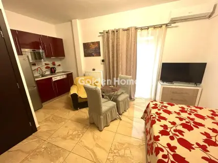 Apartment 24m<sup>2</sup> for rent photo 3
