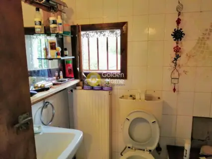 House 50m<sup>2</sup> for sale photo 9