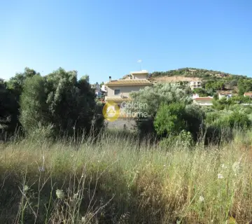 Residential 514m<sup>2</sup> for sale photo 1
