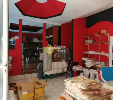 Κατάστημα 60τ.μ. προς πώληση φωτογραφία 2178276