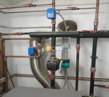 Golden Home Property Image