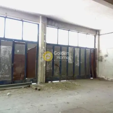 Store 118m<sup>2</sup> for sale photo 3