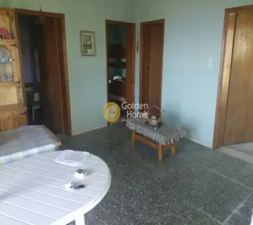 House 70m<sup>2</sup> for sale photo 6