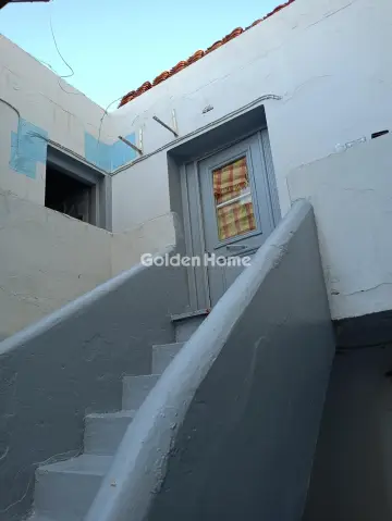 Μονοκατοικία 114τ.μ. προς πώληση φωτογραφία 4