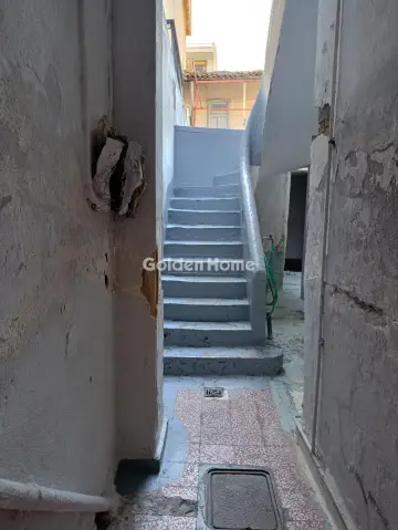 Μονοκατοικία 114τ.μ. προς πώληση φωτογραφία 41