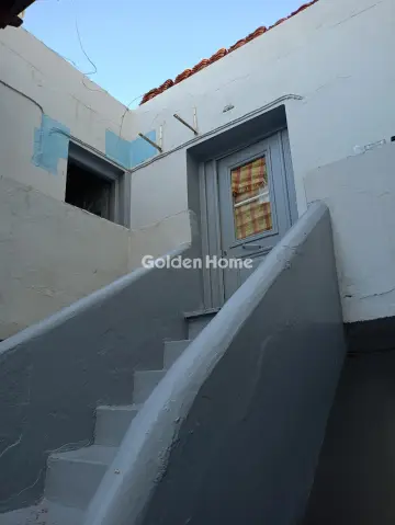 Μονοκατοικία 114τ.μ. προς πώληση φωτογραφία 34