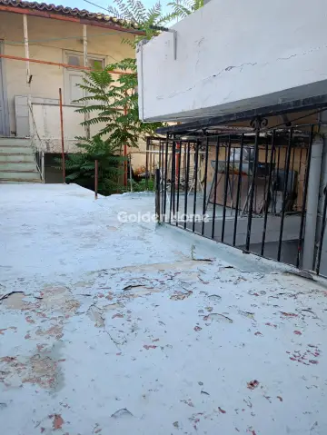 Μονοκατοικία 114τ.μ. προς πώληση φωτογραφία 29