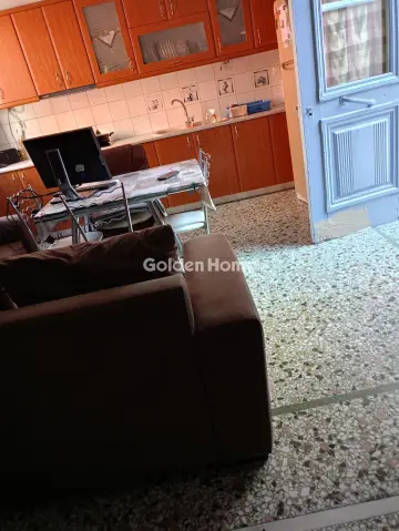Μονοκατοικία 114τ.μ. προς πώληση φωτογραφία 2
