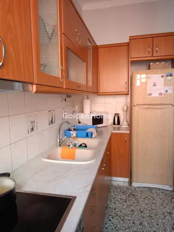 Μονοκατοικία 114τ.μ. προς πώληση φωτογραφία 9