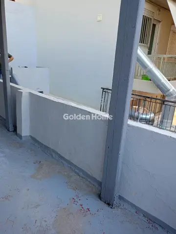 Μονοκατοικία 114τ.μ. προς πώληση φωτογραφία 38