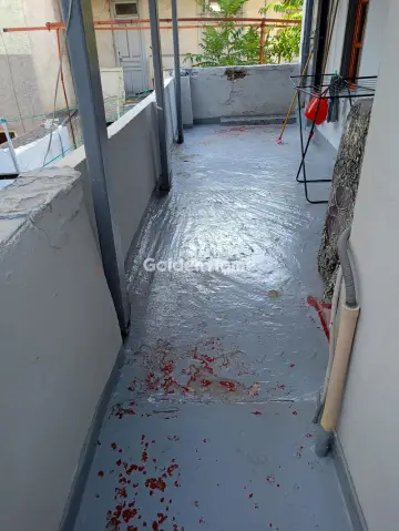 Μονοκατοικία 114τ.μ. προς πώληση φωτογραφία 33