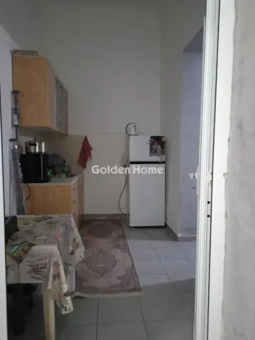 Μονοκατοικία 114τ.μ. προς πώληση φωτογραφία 45