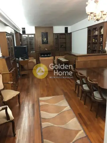 Ρετιρέ 115τ.μ. προς πώληση φωτογραφία 2