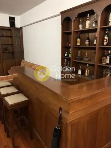 Ρετιρέ 115τ.μ. προς πώληση φωτογραφία 1
