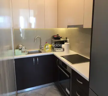 Penthouse 98m<sup>2</sup> for sale photo 3