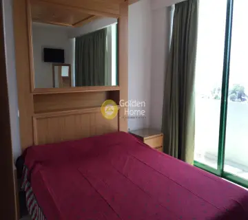 Penthouse 98m<sup>2</sup> for sale photo 5