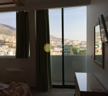 Penthouse 98m<sup>2</sup> for sale photo 2