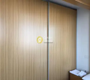 Penthouse 98m<sup>2</sup> for sale photo 8