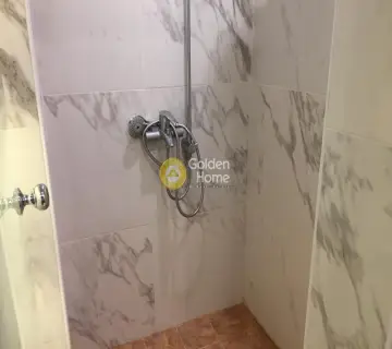 Penthouse 98m<sup>2</sup> for sale photo 14
