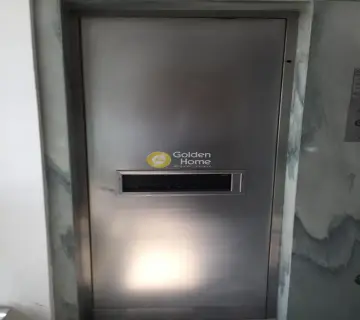 Penthouse 98m<sup>2</sup> for sale photo 20
