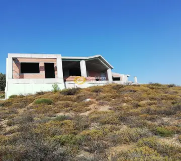 独立复式小屋 400m<sup>2</sup> for sale photo 3