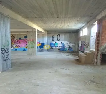独立复式小屋 400m<sup>2</sup> for sale photo 19