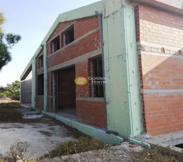Residential 2250m<sup>2</sup> for sale photo 2182347