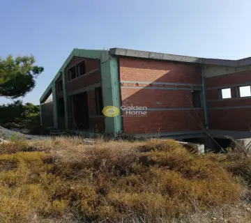 Residential 2250m<sup>2</sup> for sale photo 2182348