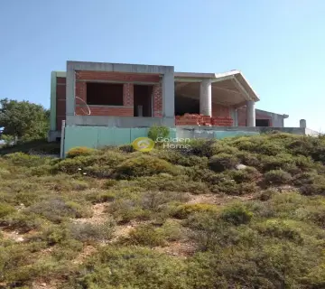 Residential 2250m<sup>2</sup> for sale photo 2190036