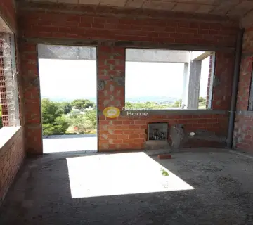Residential 2250m<sup>2</sup> for sale photo 2190037