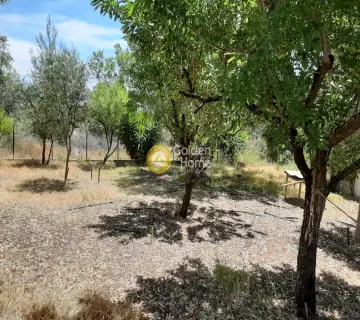 Parcel 1367m<sup>2</sup> for sale photo 11